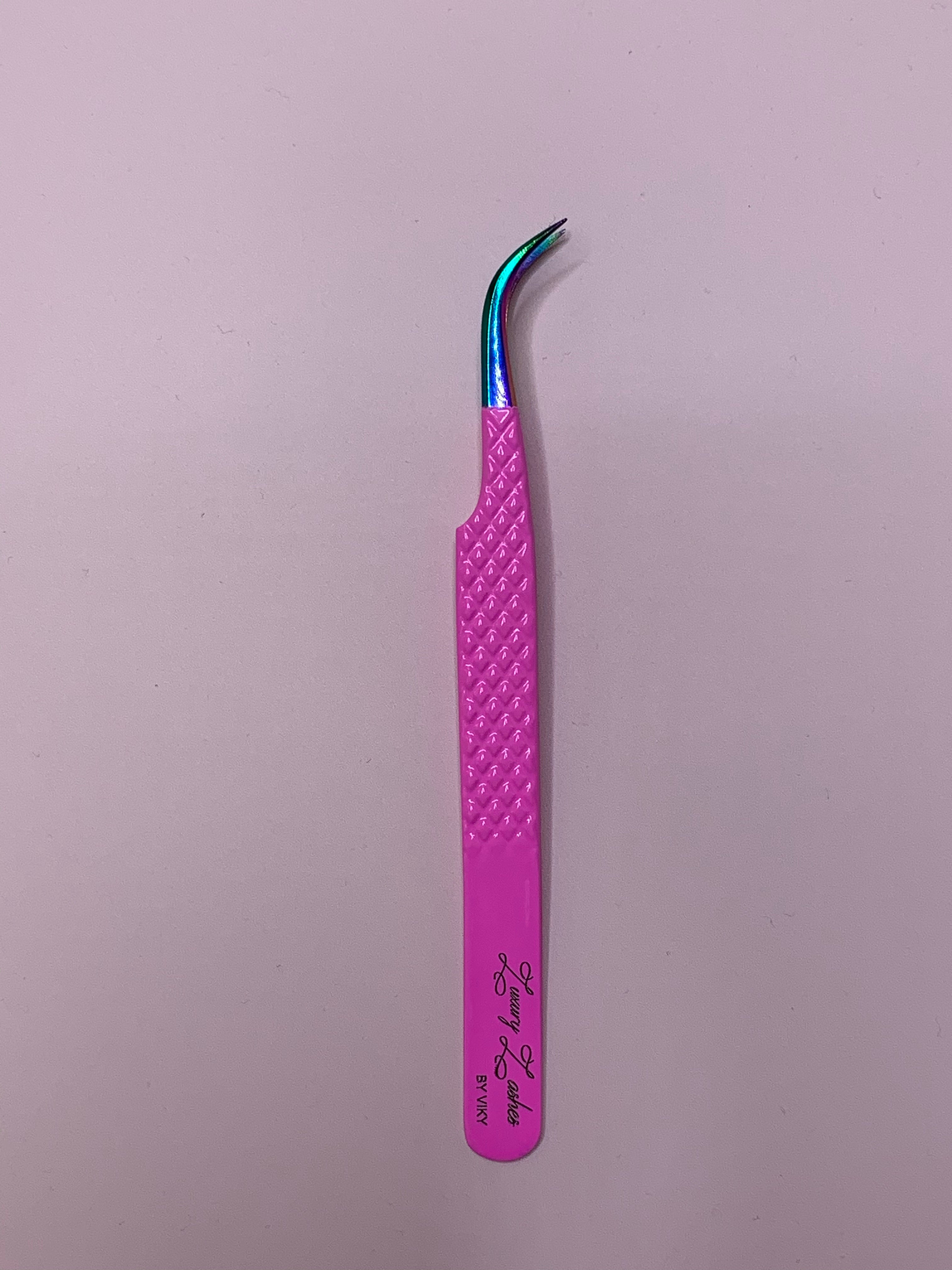 Unicorn Tweezer