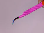 Unicorn Tweezer