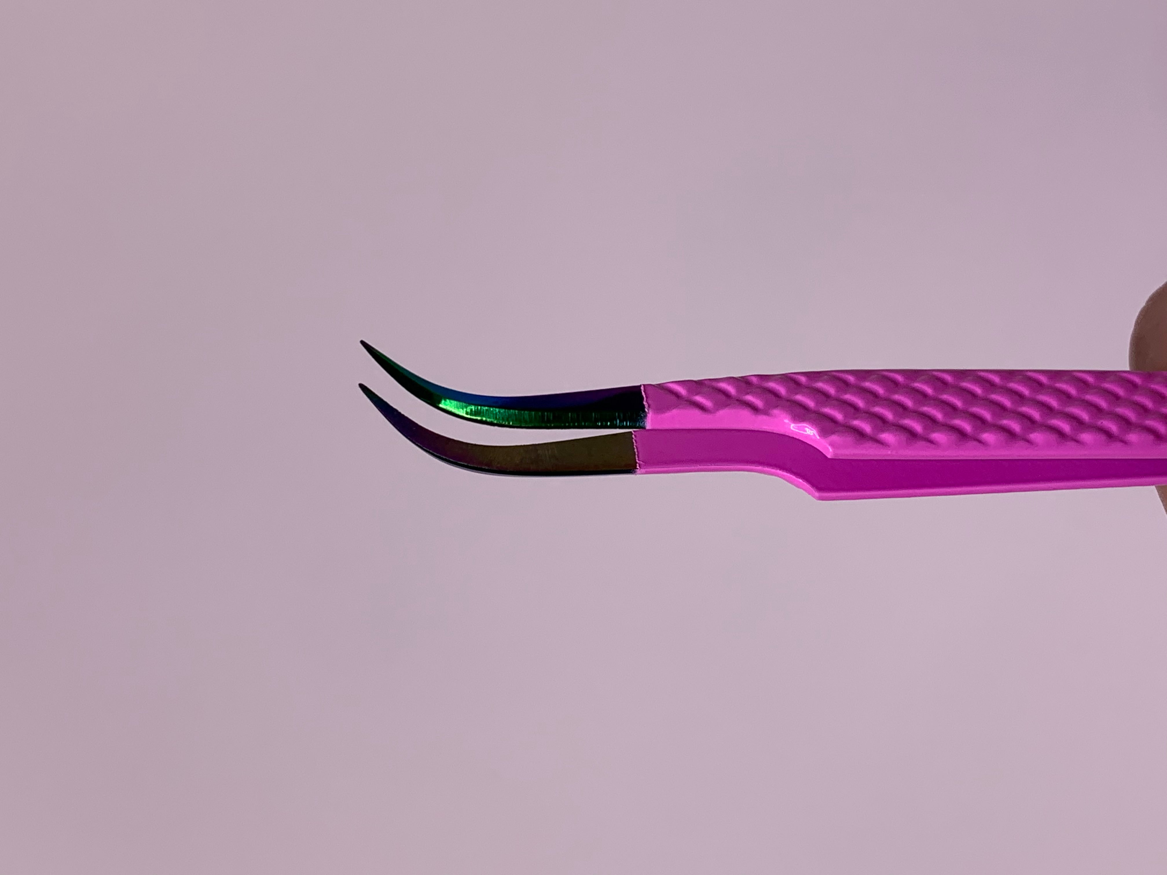 Unicorn Tweezer