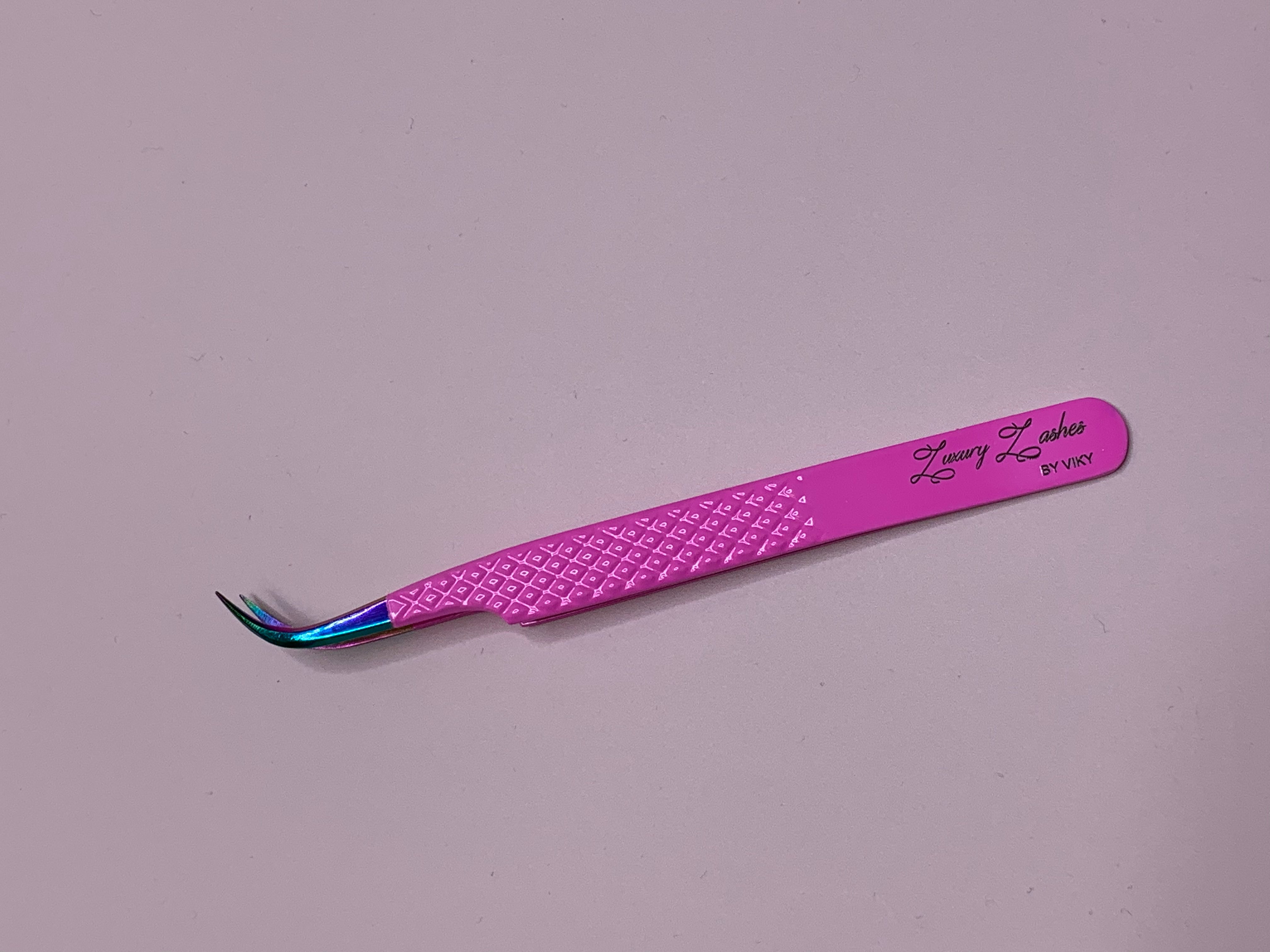 Unicorn Tweezer