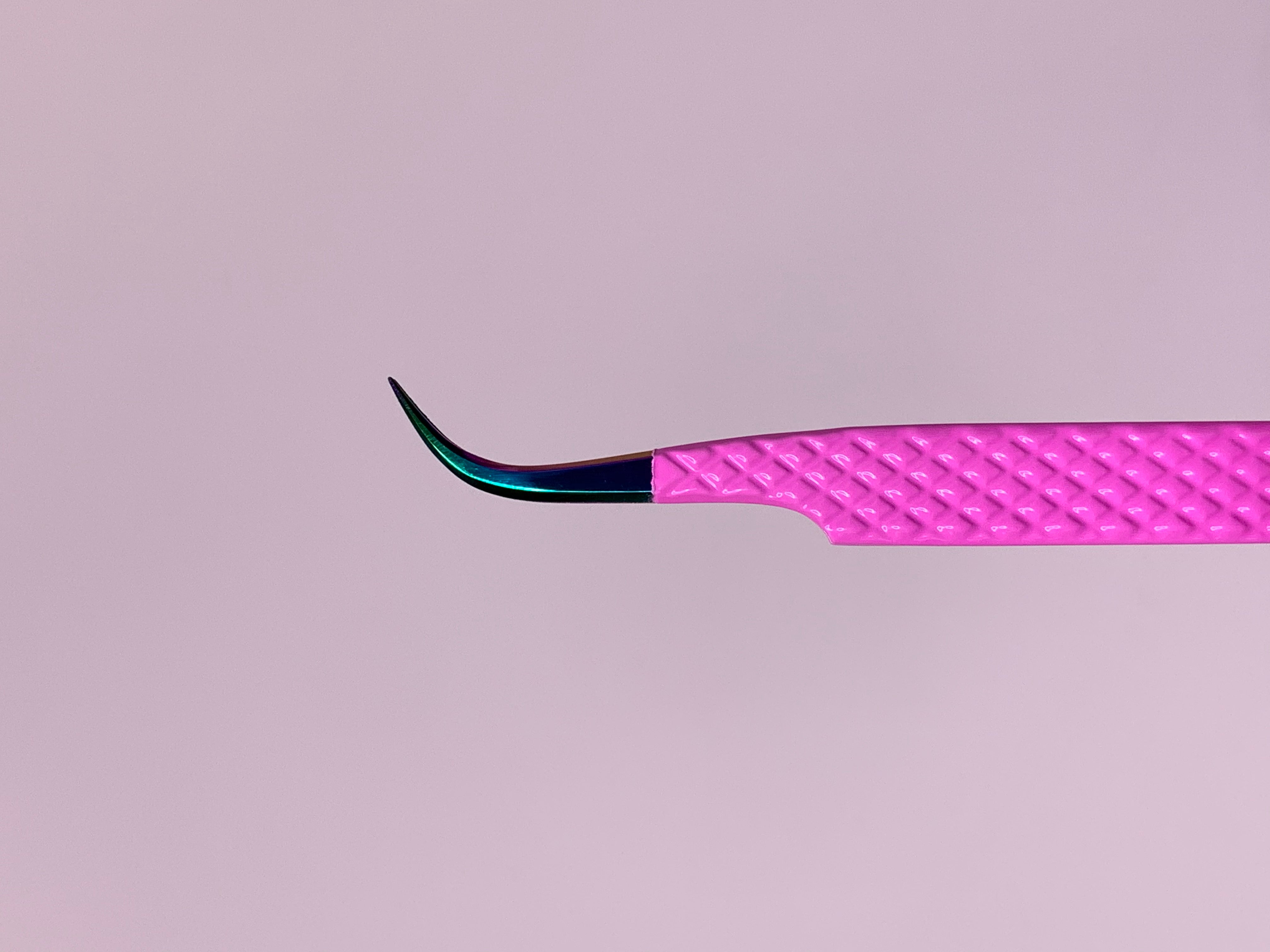 Unicorn Tweezer